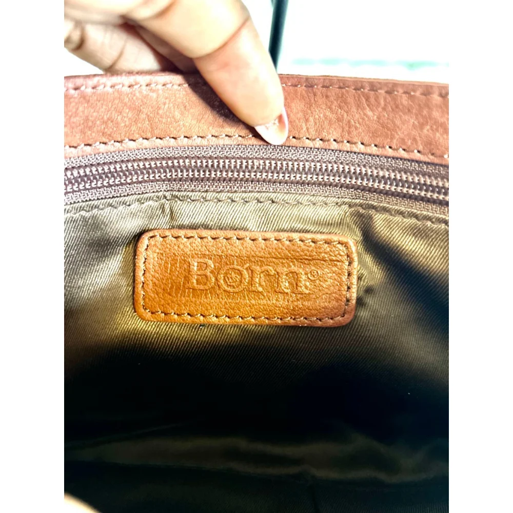 Born brentgate vintage